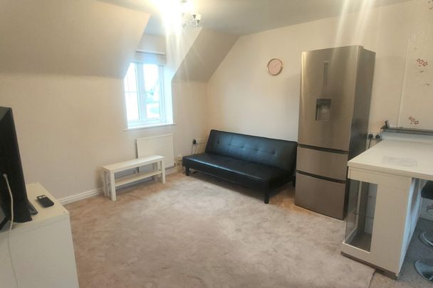 Blackbird Drive - Photo 1