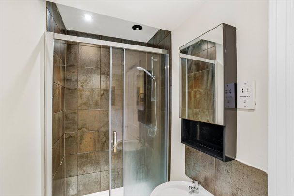 Leigham Street, Plymouth - Photo 1