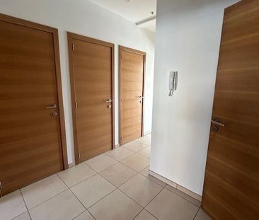 Koksijde, Appartement - Foto 5