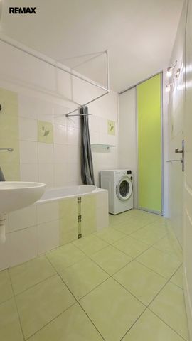 Pronájem bytu 2+1 v osobním vlastnictví 67 m², Praha 7 - Holešovice - Photo 3