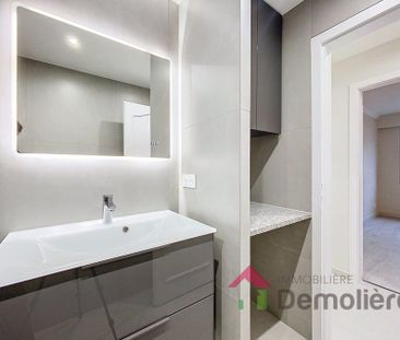 Appartement 2 pièces à Strasbourg - Photo 1