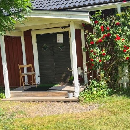 Sågvägen, Husby-Rekarne - Foto 3
