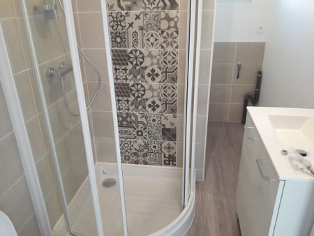 Location Appartement ARGENTAT 19400 - Photo 4
