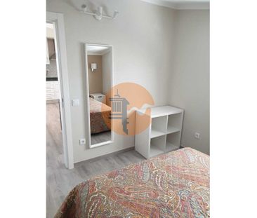 Faro, Faro 8900 - Photo 1