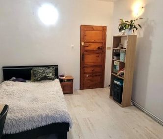 Pokój, ul. Kościuszki - Photo 4