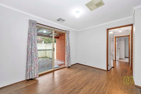 Banks, ACT, 2906 - Photo 5