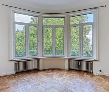 Duplex te huur - Photo 4