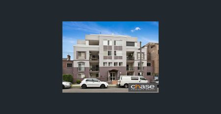 Convenient Living in a Spacious, Private Unit - Photo 2