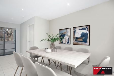 Broadway Apartments - Photo 2