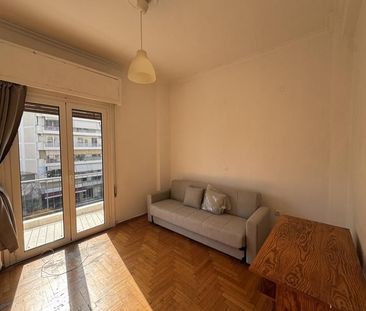 Διαμέρισμα για ενοικίαση - Νέος Κόσμος - Photo 3