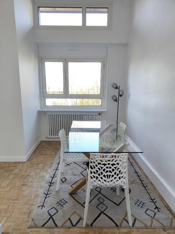 T4 Louveciennes (78430) - Photo 2