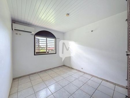 Cayenne, (97300) - Photo 3