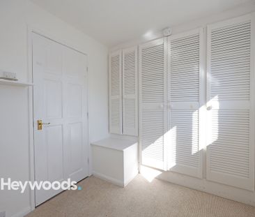 3 bed semi-detached house to rent in Grasmere Avenue, Newcastle - Photo 1