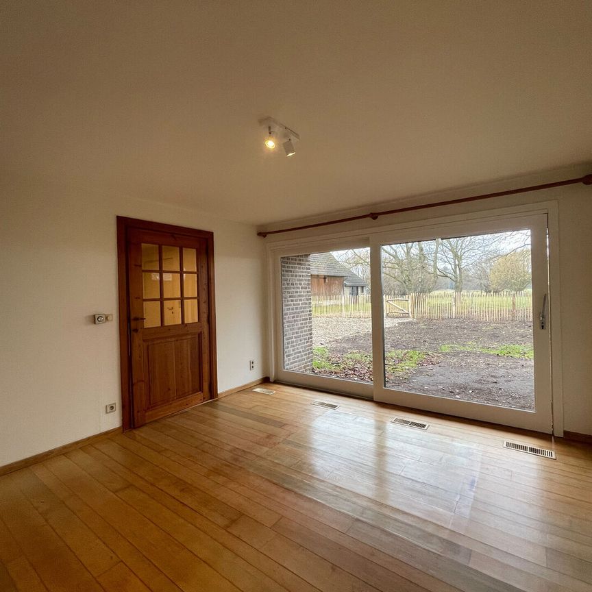 Huis te huur - Photo 1