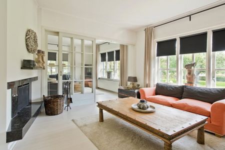 Huis te huur: Prinses Marijkelaan 9 4021 EA Maurik - Photo 3