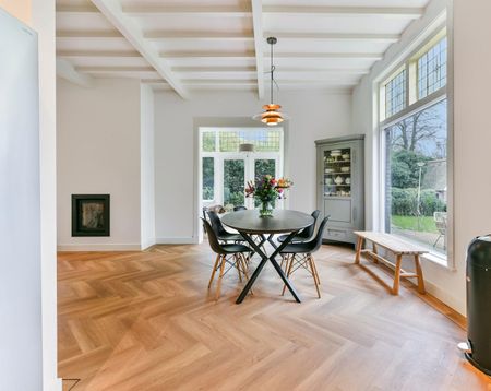 Huis te huur: Anna Paulownalaan 3 3818 GB Amersfoort - Photo 5