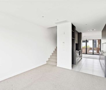 4 Monde Street, Camberwell - Photo 3