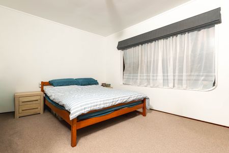 2 Bedroom House on Mokoia - Photo 3