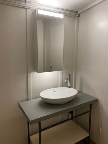 Maison unifamiliale unique de 6,5 pièces à Zurich - Foto 4