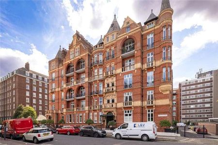 Ranelagh Gardens, London, SW6 - Photo 5