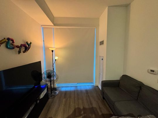 For Lease - 7890 Jane Street Unit# 3211, Vaughan, Ontario - Photo 1