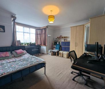 4 bedroom house to rent - Photo 4