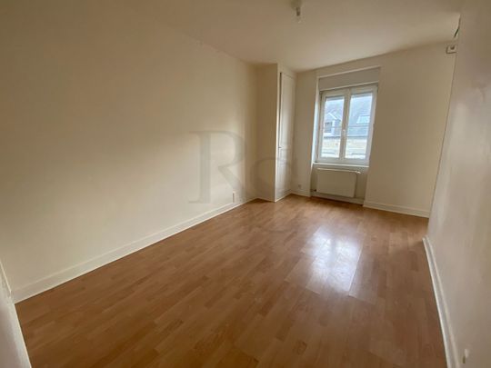Location Appartement 2 pièces 32m² - Photo 1