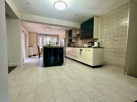 For Lease - 260 Fisherville Road Unit# Upper, Toronto, Ontario - Photo 5