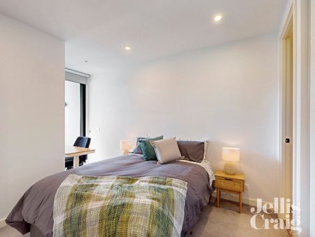 105/1110 Dandenong Road, Carnegie - Photo 3