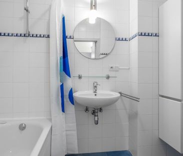 Duplex te huur in Heverlee voor € 950 met 2 slaapkamers - Foto 5