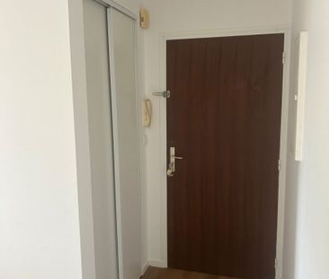 CAEN - Appartement 2 pièces - Photo 1