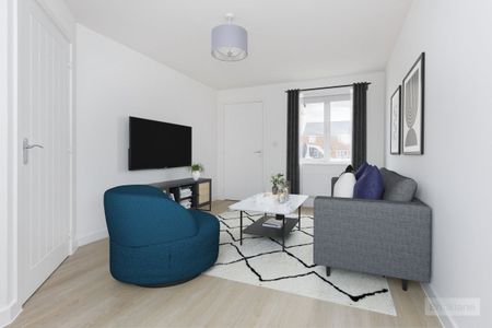 Gamble Avenue - Photo 3