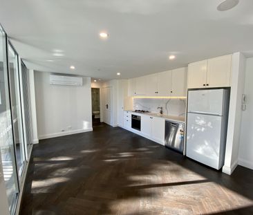 7/1278 Pittwater Road, Narrabeen NSW 2101 - Apartment For Rent | Do... - Photo 2