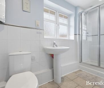 3 bedroom detached house to rent - Photo 5
