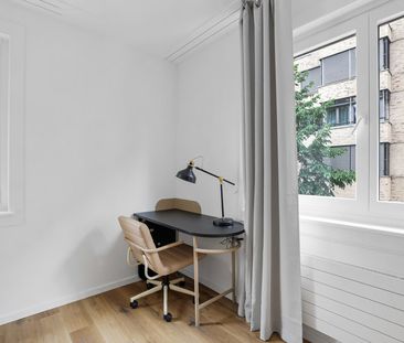 Franklinstrasse 21 - Photo 1