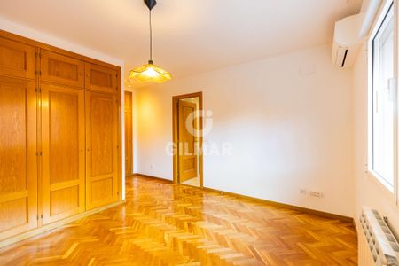 Chalet Adosado en alquiler en Arroyo Fresno – Madrid | Gilmar - Photo 5