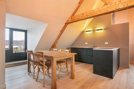 Strijbeekseweg 57 - Photo 2