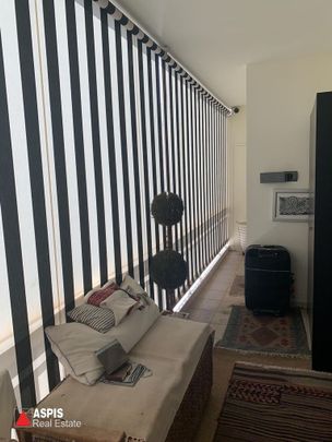 Διαμέρισμα για ενοικίαση Ηλιούπολη - Photo 1
