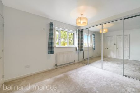 Alfred Road, Feltham - Photo 3