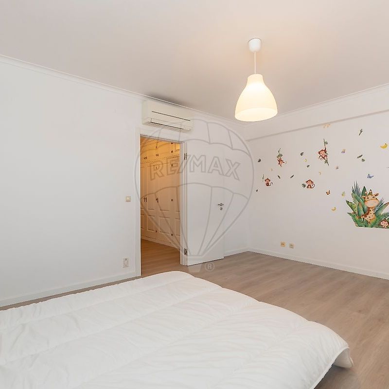 Apartamento T2 em Lisboa - Foto 1