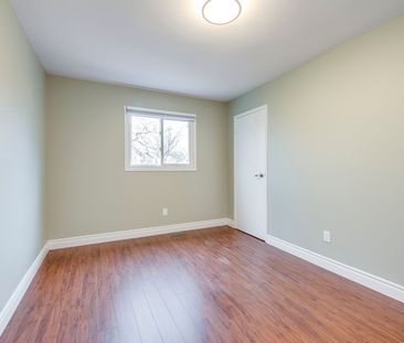 For Lease - 1824 Princelea Place, Mississauga, Ontario - Photo 5