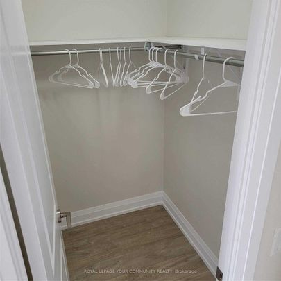 For Lease - 7890 Bathurst Street Unit# 2506, Vaughan, Ontario - Photo 1