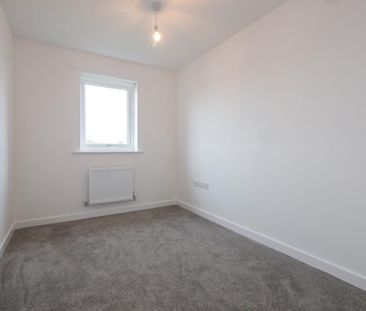 3 bedroom house to rent - Photo 6