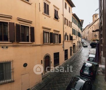 Bilocale in Affitto in Costa San Giorgio 40 a Firenze - Photo 6