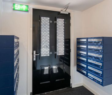 De Perponcherstraat 101-D, Koningsplein e.o., 2518SR, Den Haag - Foto 6