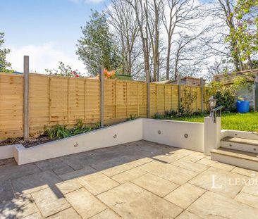 2 bedroom terraced house to rent - Photo 3