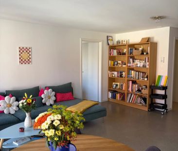 2 Zimmer - Photo 2