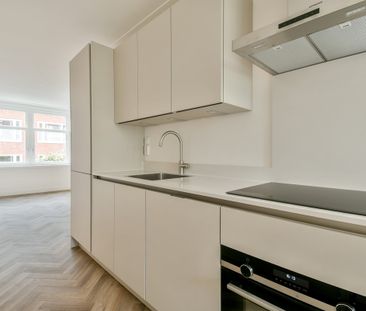 Roompotstraat 15 1 - Foto 6