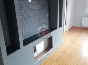 Διαμέρισμα για ενοικίαση - Βέροια, - Φωτογραφία 2