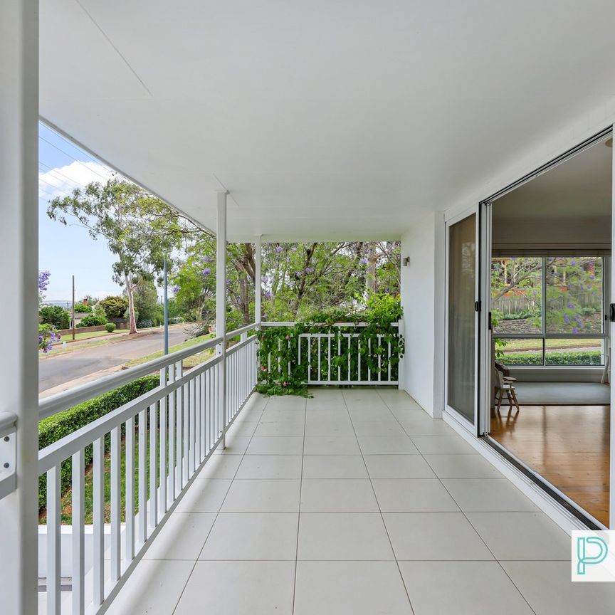 64a Raglan Street, TAMWORTH NSW 2340 - Photo 1